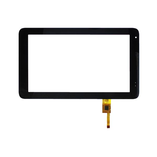 

new 10.1 inch touch screen digitizer glass un_f0001_a1 tablet pc