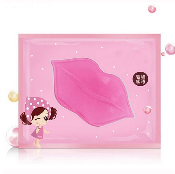 

pilaten collagen crystal lip mask lips plump personal care hydrating whitening wrinkles for a smacker ing