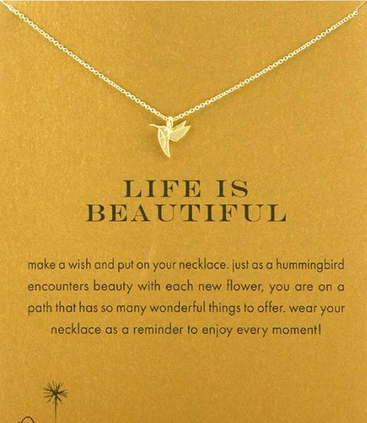 

Colares com Pingente siyuexiaocha