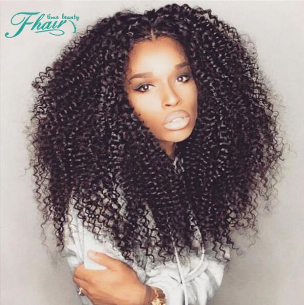 Dh Gate Cheapest Hair Extensions Wholesale 8a Malaysian Kinky