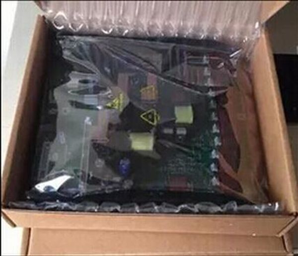 

6es7090-0xxb4-0ak0 новй и оѬигиналнй