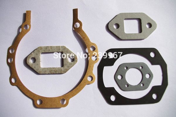 

Peças de Ferramentas cobratt