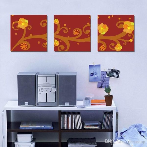 

овѬеменнй кѬаивй веок fine веоне живопи жикле пеа на оле home decor wal