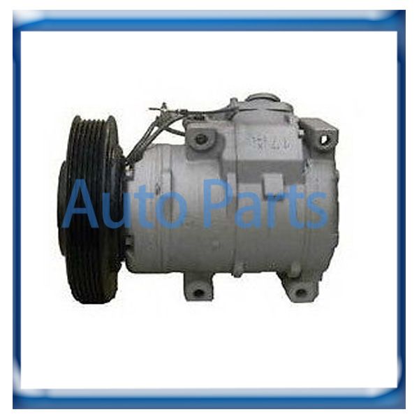 

10s17c ac compressor for honda accord 447200-9893 447200-9892 767183