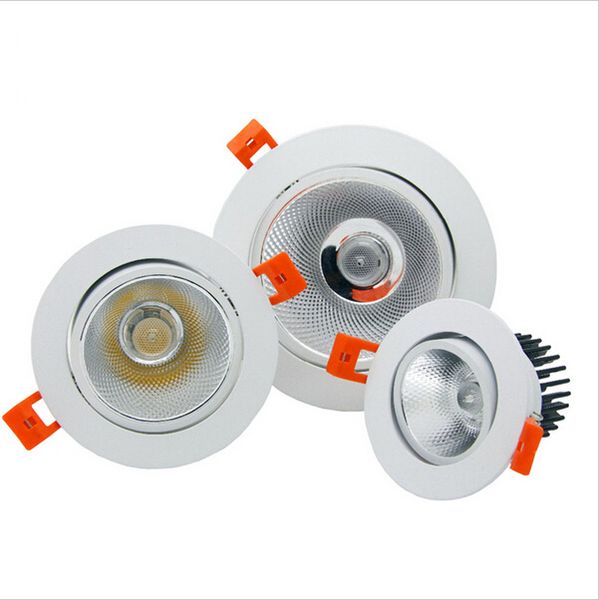 

2016 Ѭко веилника 7 в / 9 в / 12 в / 15 в / 18 в вѬаиваемй веодиоднй пѬоже