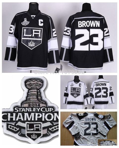 kings new jerseys 2016
