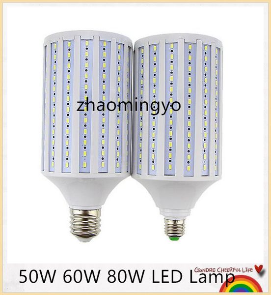 

Lâmpadas LED zhaomingyon
