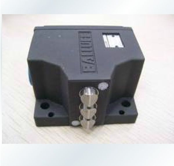 

bns 819-b02-d12-61-12-10-fd-s80r