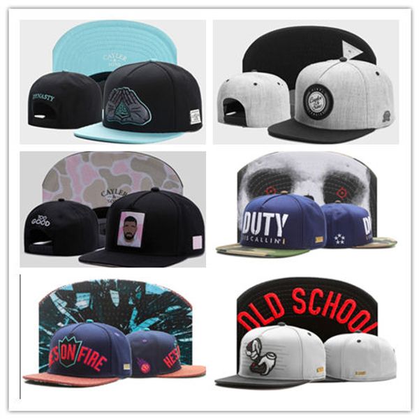 

Bonés com Viseira kiko4