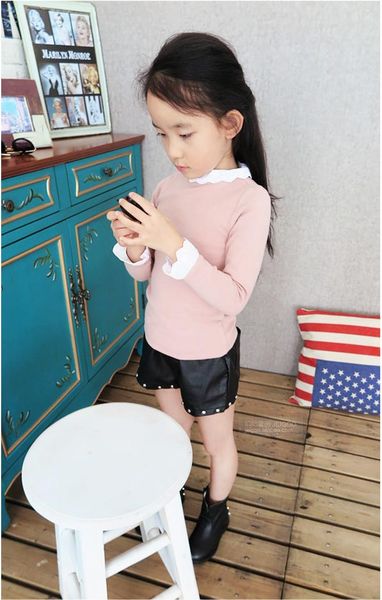 

kids dresses for gilrs ale summer 2016 sleeveless flower girls princess lace dresses for teenagerscasual girls clothes 3-9 y, Blue