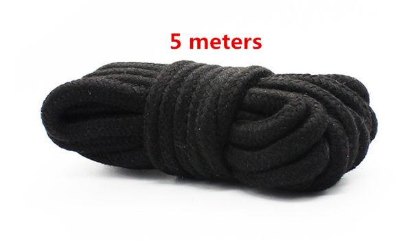 

in feather whips collar leather cuffs flirting adults ankle flogger metal rope toys fun clamps bondage slave nipples gamesjouets adlm, Red;black