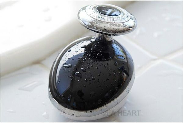 

3 in1 home use slimming ultrasonic liposuction cavitation weight loss machine rf fat reduce cellulite removal device slimming machine