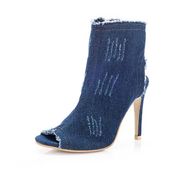 

Botas chinashoesworld