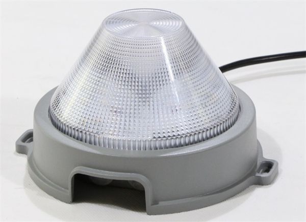 

светодиодный модуль квадратного наружного освещения smd5050 точечный светильник ce / ccc / eohs модули освещения ip65 водонепроницаемый dc24