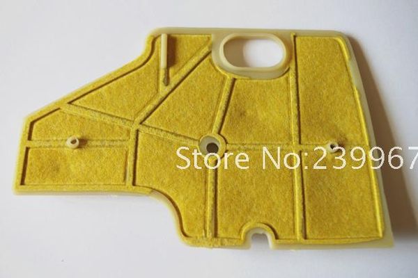 Cheap Air Filters >> 2019 2 X Air Filter Fits Stihl Chainsaw 070 090 090av 090g New Cheap Cheap Air Filters >> 2019 2 X Air Filter Fits Stihl Chainsaw 070 090 090av 090g New Cheap