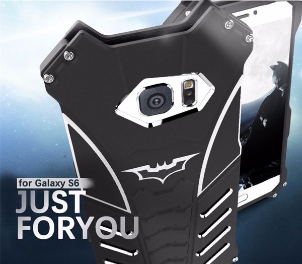 coque samsung galaxy s6 batman coque samsung galaxy s6 batman