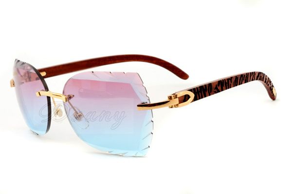 

2019 new natural birch hand carving pattern sunglasses, 8300817 custom sunglasses, fashion jindian carving lens,glasses, White;black