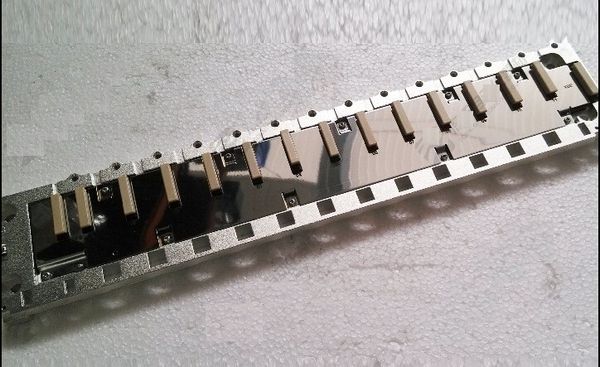 

bmxxbp1200 новый и оригинальный плк
