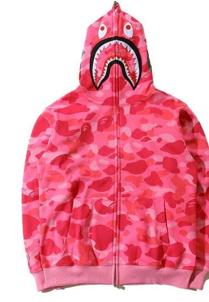 

Capuz e Moletons hq250