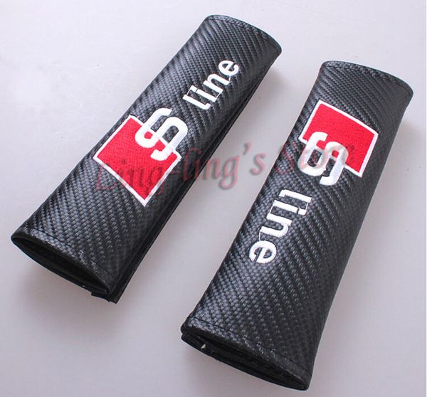 

Cintos e acessórios de segurança ling_ling_store