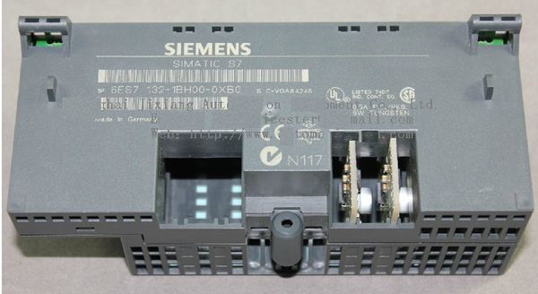 

6es7132-1bh00-0xb0 6es7 132-1bh00-0xb0