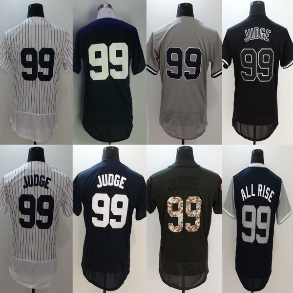 

Men 039 flex ba e jer ey 99 aaron judge 99 all ri e navy blue white grey green black cla ic titched ba eball jer ey drop hipping