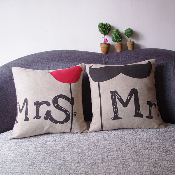 

wholesale creative cushion europe style continental office of the hybrid cotton pillow sofa cushion lumbar pillow
