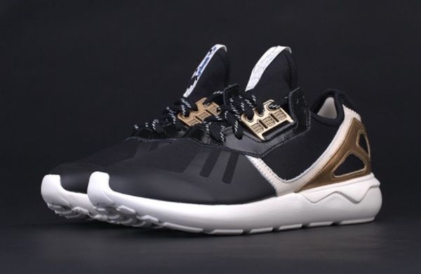 

Sapatos ocasionais manyiyongxing