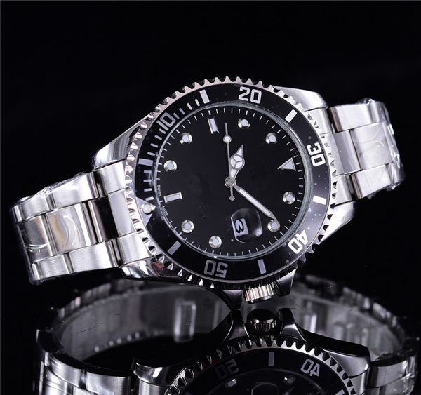 

Relógios de pulso luxury003
