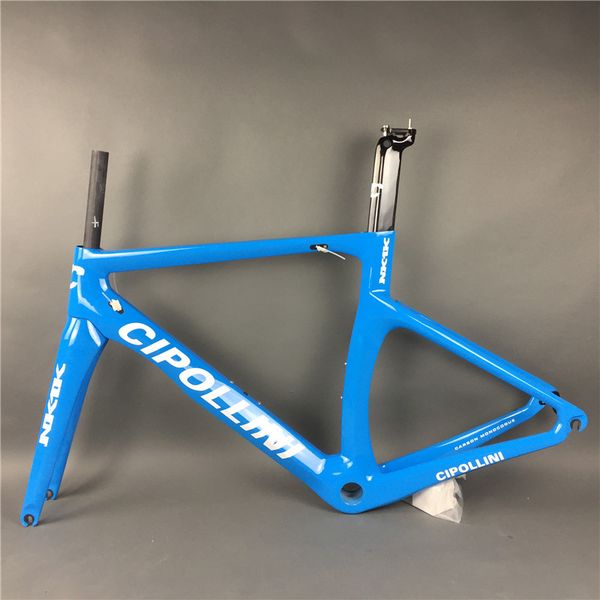 

Frames da bicicleta feifansports