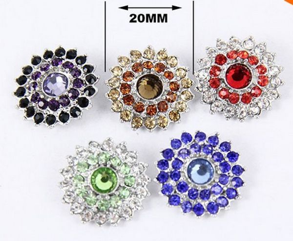 

Charm Bracelets albeejewelry