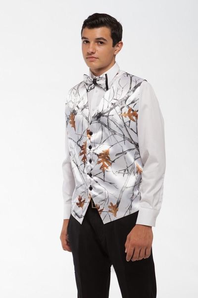 

new fashion print tweed vests herringbone british style custom made mens suit tailor slim fit blazer wedding suits for men ok:62, Black