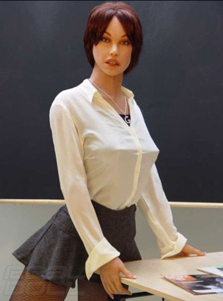 

dhl Free Shipping ,40% discount high quality real silicone mannequin sex doll dropship dolls game half silicone sex doll love doll High qual
