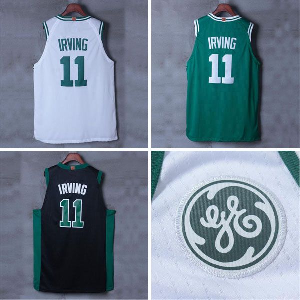 kyrie irving jersey dhgate