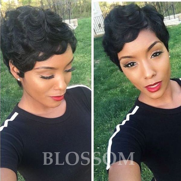 Black Celebrity Short Hairstyles Coupons Promo Codes Deals 2020