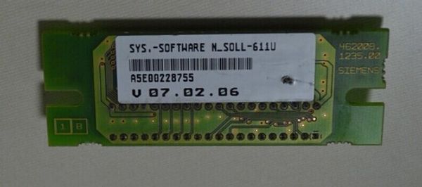 

новая и оригинальная карта памяти n-soll-611u