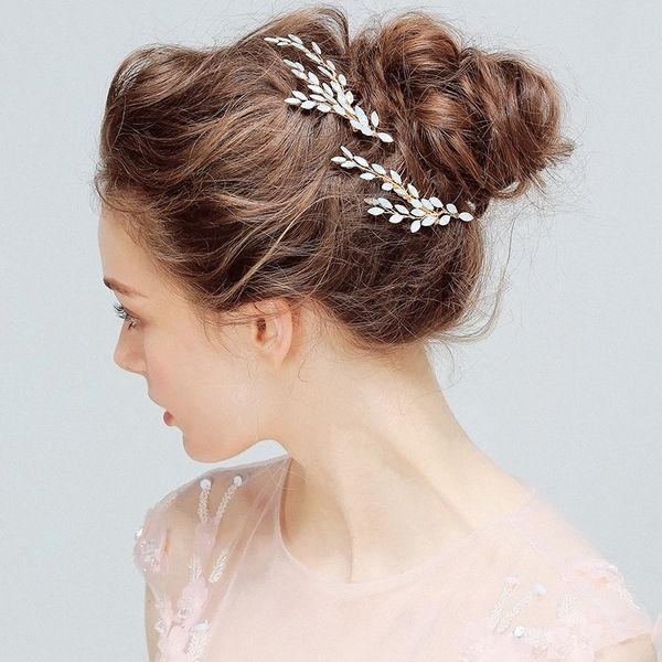 

Tiaras e Acessórios de cabelo finedreamdress