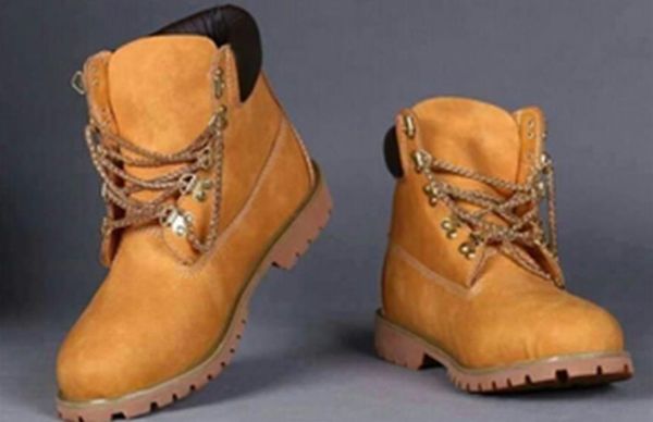 

Botas wangzhihong118com