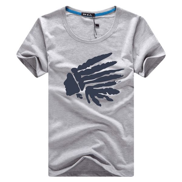 

t-shirts t-shirt 2016 tee popular hop short-sleeved men branded t tshirt funny shirts hip men clothing shirts for designers teenagers s cslg, Black