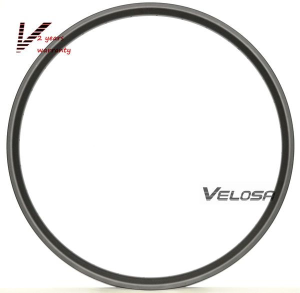 

A ymmetrical 29inch mountain bike carbon rim 29er mtb xc a ym rim tubele ready uper light xc rim