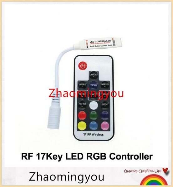 

Transformadores de iluminação zhaomingyou