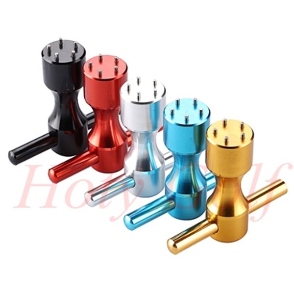 

Outros produtos de golfe hotygolf