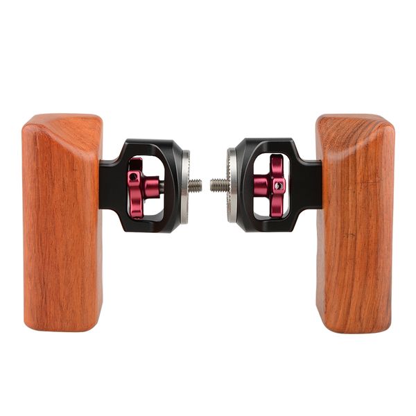 

camvate паѬ боков Ѭђкоки деѬевнной Ѭђкой дл dlsr tilta arri alexa камеѬ кейдж Ѭог