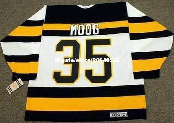 cheap throwback hockey jerseys