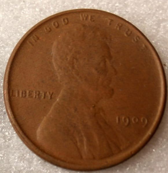 

Линкольн центов 1909 VDB один центов копировать монеты розничная Archaize старый глядя нам монеты медные ремесла монеты\всей продажи Бесплатная доставка