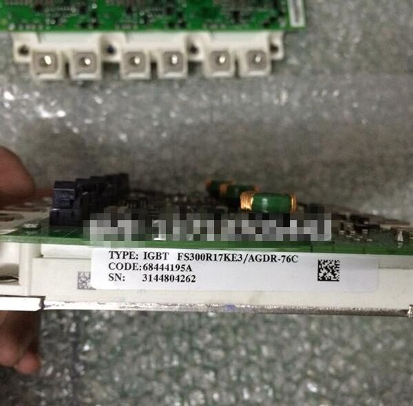 

fs225r12ke3/agdr71-c new and original