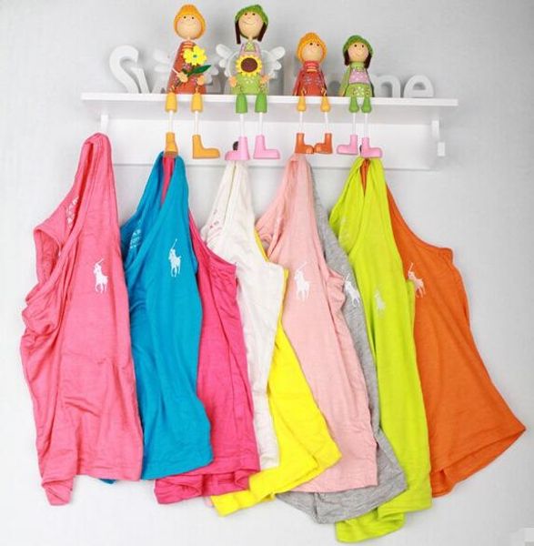 

Camisole candy1168