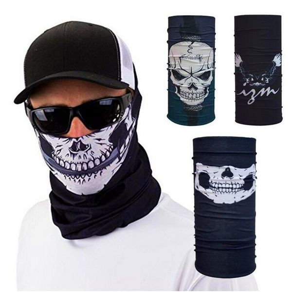 

Harley de ign multi bandana kull motorcycle biker face ma k neck carve magic bandana buffe magic carve face me h headband cap