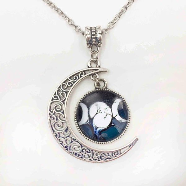 

Colares com Pingente wooden_buttons_word