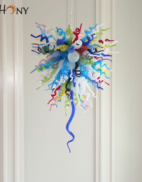 

110v/120v/220v/240v selling home lamp modern modern style restaurant moroccan chandelier